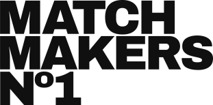 MatchMaking profesional para encontrar relación estable