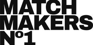 MatchMaking profesional para encontrar relación estable